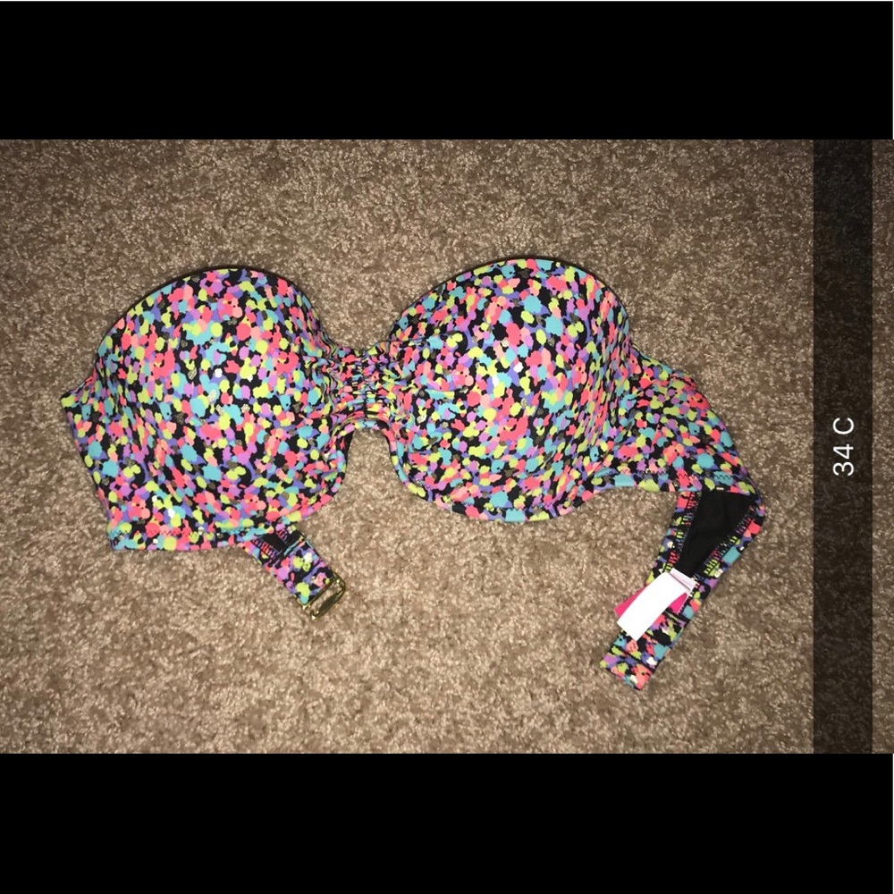 Victoria Secret Swimsuit